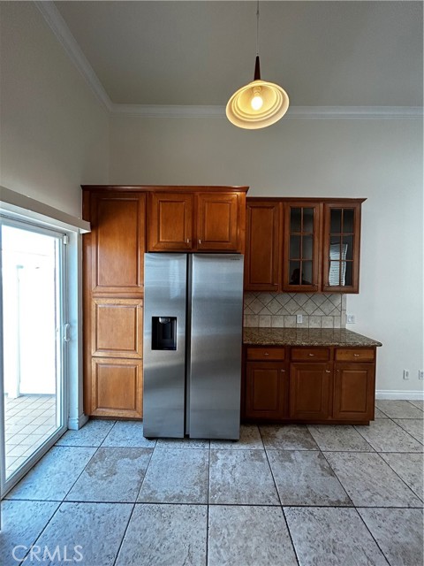 Detail Gallery Image 29 of 38 For 5241 Colodny Dr #201,  Agoura Hills,  CA 91301 - 3 Beds | 2/1 Baths