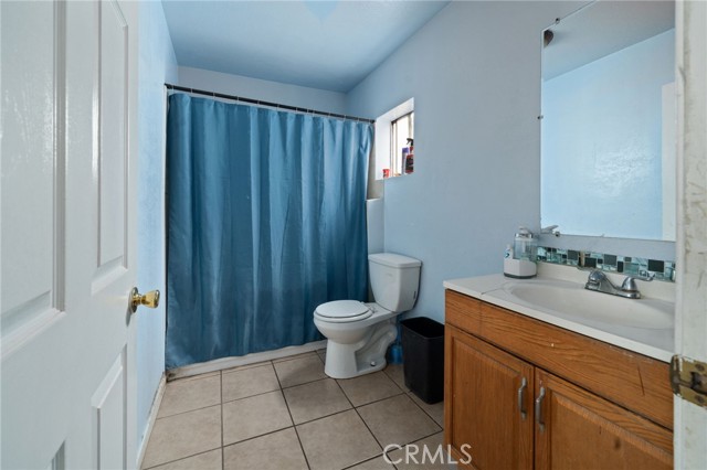 9514 Juniper Street, Los Angeles CA: https://media.crmls.org/medias/38c83f2a-8faf-4628-b157-081f555e83ea.jpg