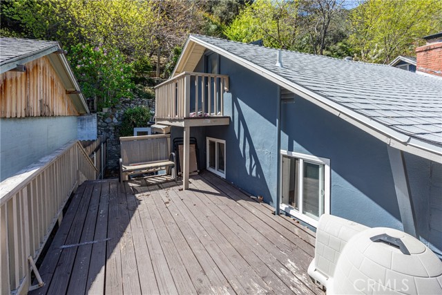 Image 34 of 49 For 13995 Hazel Drive