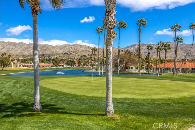 Detail Gallery Image 31 of 36 For 64513 Spyglass Ave, Desert Hot Springs,  CA 92240 - 3 Beds | 2 Baths