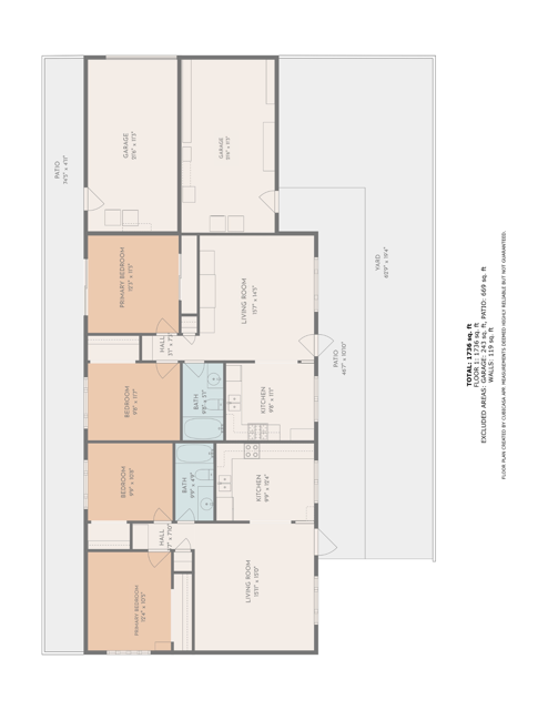 MLS #PI25256615 image #6