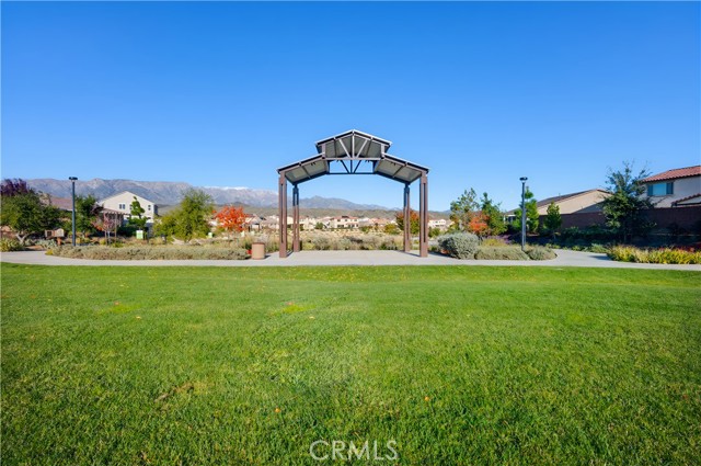 Detail Gallery Image 28 of 32 For 1157 Blackbrush, Banning,  CA 92220 - 3 Beds | 2/1 Baths