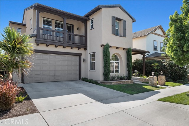 Image 2 for 16606 Bayberry Rd, Tustin, CA 92782