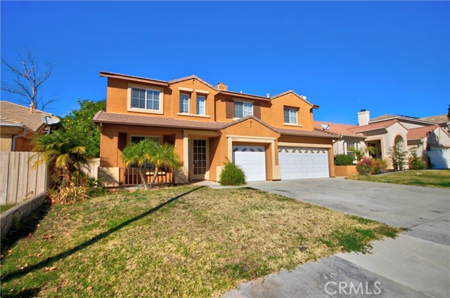 2 Bedroom Home For Sale