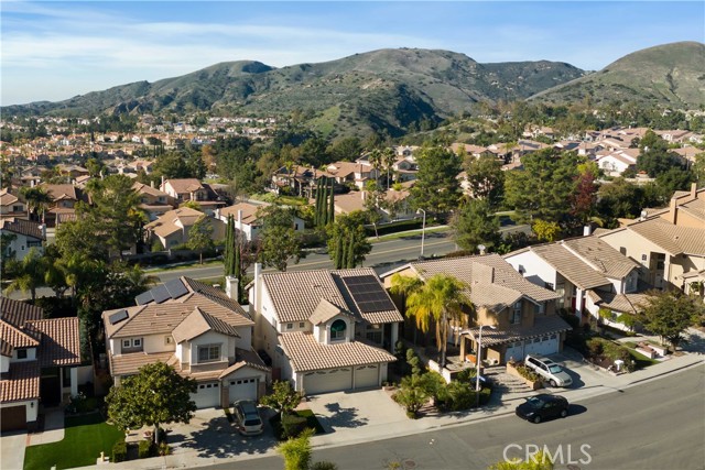 Detail Gallery Image 29 of 36 For 51 Toulon, Lake Forest,  CA 92610 - 4 Beds | 2/1 Baths