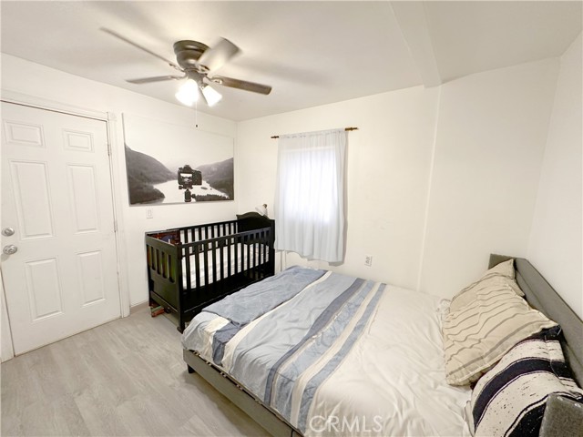 Detail Gallery Image 6 of 23 For 210 Chestnut St, Needles,  CA 92363 - 2 Beds | 1 Baths