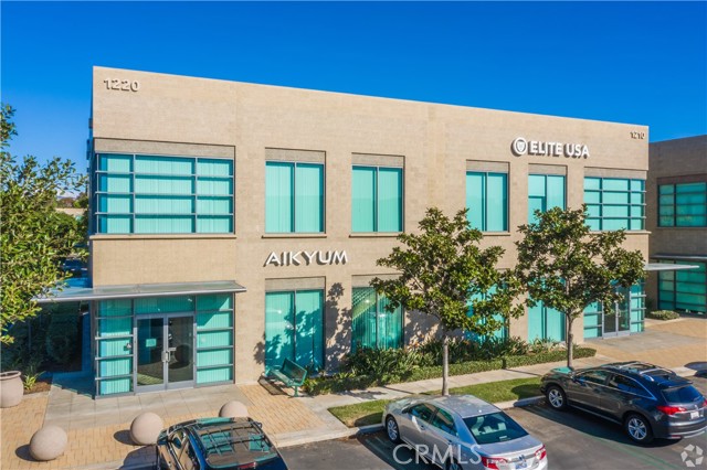 1220 Roosevelt, Irvine, CA 92620