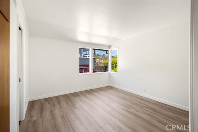 Detail Gallery Image 35 of 70 For 1961 Temple Hills Dr, Laguna Beach,  CA 92651 - 4 Beds | 4 Baths