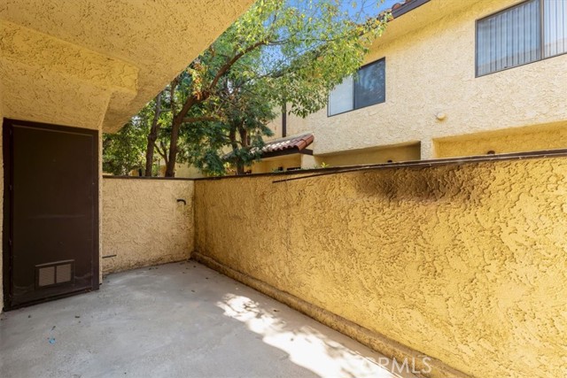 13540 Hubbard Street, 26 photo 8