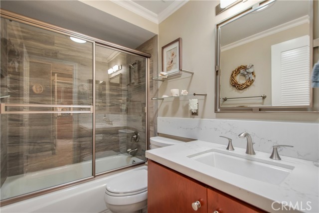 Detail Gallery Image 31 of 46 For 19652 Stern Ln, Huntington Beach,  CA 92648 - 2 Beds | 2 Baths