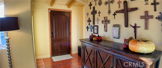 Detail Gallery Image 9 of 67 For 9525 Joshua St, Apple Valley,  CA 92308 - 3 Beds | 2 Baths