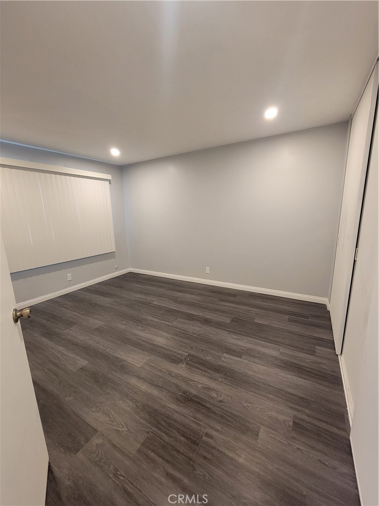 MLS #SR25277854 image #6