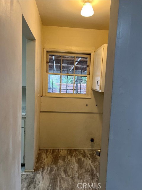 5251 Laurel Street, San Diego CA: https://media.crmls.org/medias/38c8cdb1-5628-4073-8704-7a43436364d8.jpg