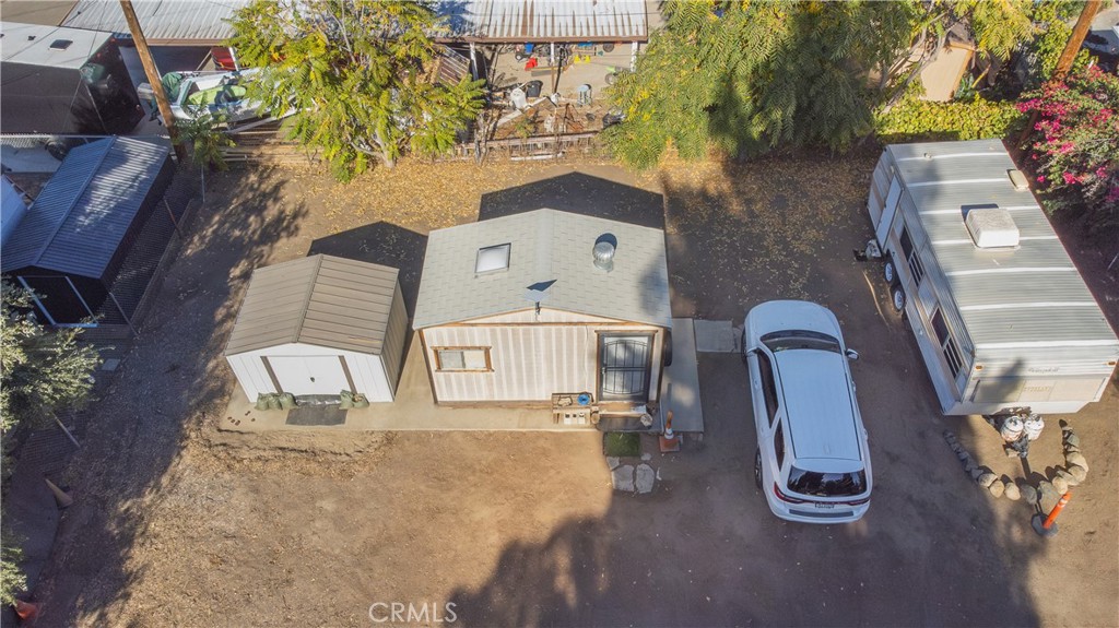 MLS #SW25247991 image #14