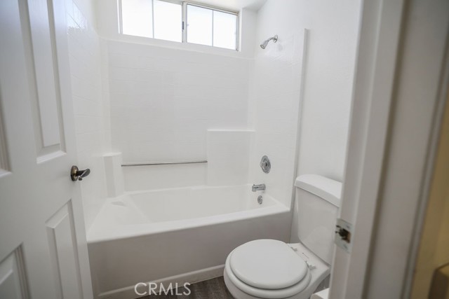 Image 12 of 58 For 11659 Valle Lindo