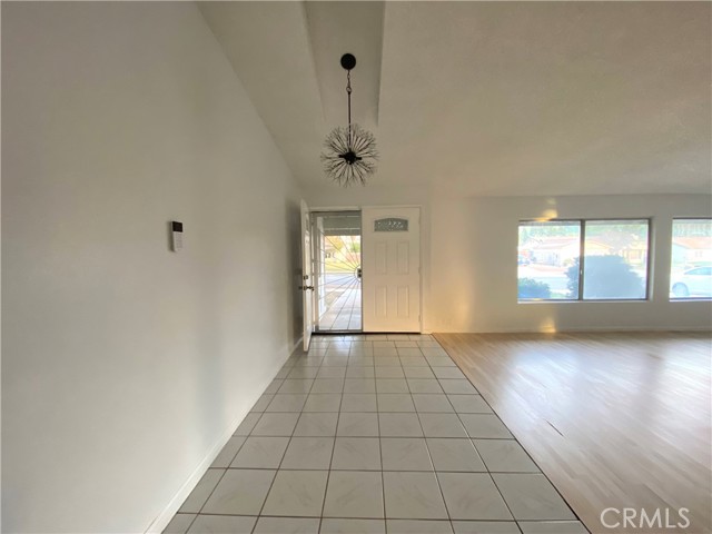 Image 2 for 11780 Calabash Ave, Fontana, CA 92337