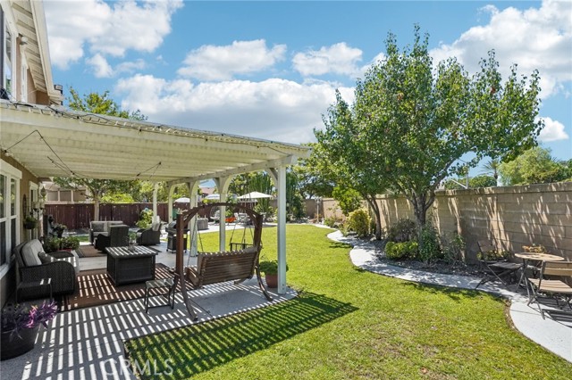 11700 Brandywine Place, Rancho Cucamonga CA: https://media.crmls.org/medias/38c90558-3232-4ca5-9b8b-886b999e7abd.jpg