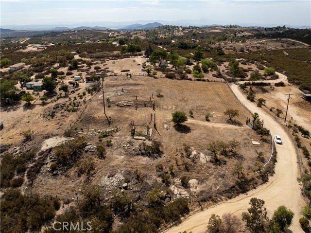 Detail Gallery Image 17 of 22 For 44451 Oak Glen Rd, Hemet,  CA 92544 - – Beds | – Baths