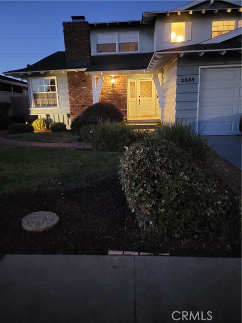 Detail Gallery Image 43 of 46 For 2355 W 235th Pl, Torrance,  CA 90501 - 5 Beds | 3 Baths