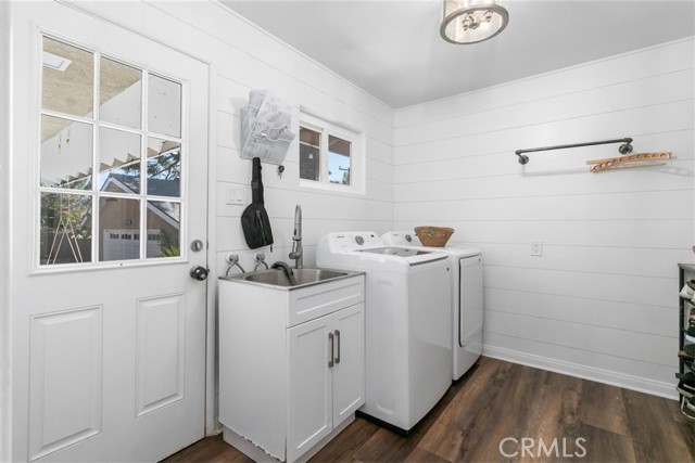 Detail Gallery Image 37 of 61 For 11758 Grant St, Yucaipa,  CA 92399 - 4 Beds | 2 Baths