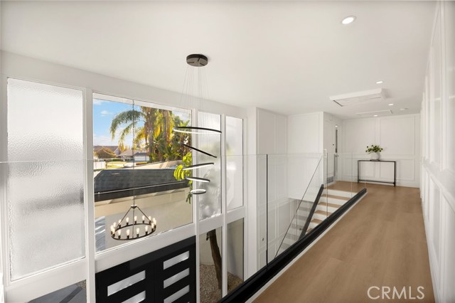 4041 Bycroft, Yorba Linda CA: https://media.crmls.org/medias/38c955b7-5e14-40c5-9890-c496d9997d2b.jpg