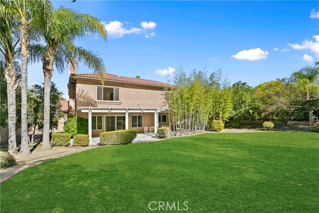 1230 Nicola Drive, Riverside, CA, 92506 1230 Nicola Drive, Riverside, CA, 92506