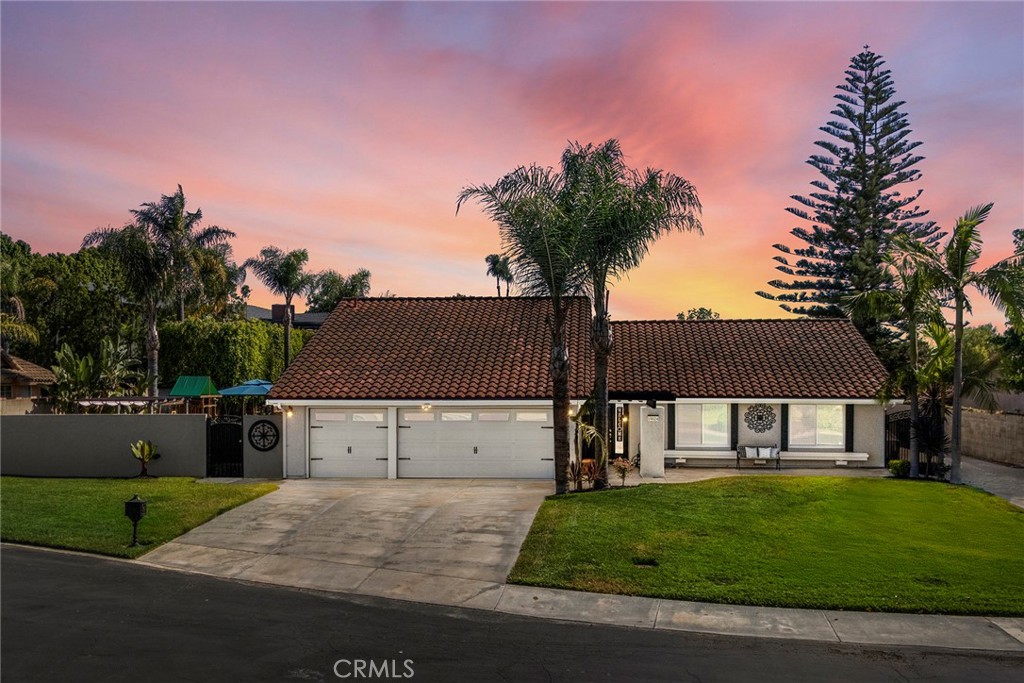 19024 Sundown Lane