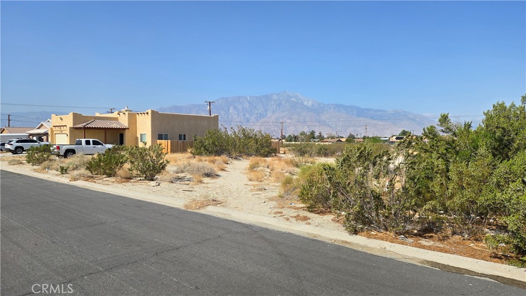 MLS #NP25135522 img 10