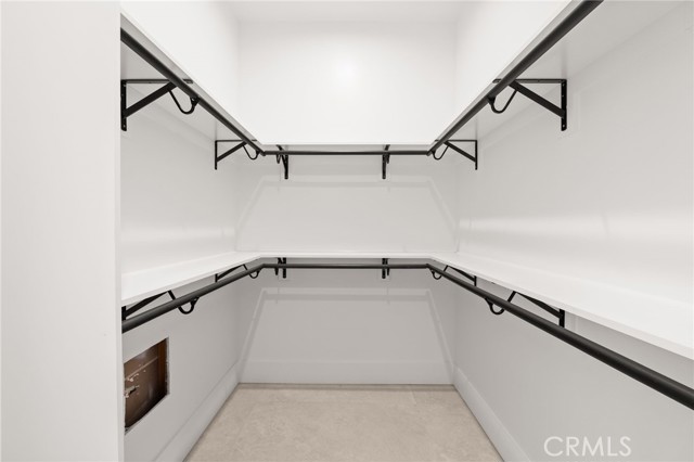 Detail Gallery Image 24 of 72 For 17840 Talisman St, Hesperia,  CA 92345 - 4 Beds | 3/1 Baths