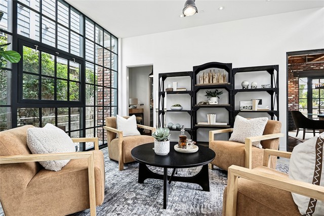 3208 Agnes Road, Manhattan Beach CA: https://media.crmls.org/medias/38c980e8-19ee-4e97-98d6-f6c14b28c491.jpg