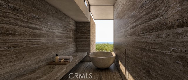 Image 2 of 21 For 7300 Vista Del Mar Lane