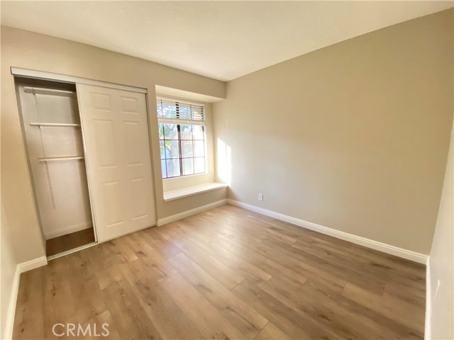 Detail Gallery Image 13 of 23 For 30 Mountain Shadows, Pomona,  CA 91766 - 3 Beds | 2/1 Baths