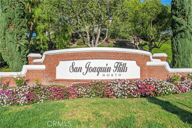 Detail Gallery Image 50 of 57 For 27541 Manor Hill Rd, Laguna Niguel,  CA 92677 - 4 Beds | 3/1 Baths