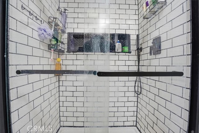 Detail Gallery Image 25 of 39 For 1163 Smith, Adelanto,  CA 92301 - 2 Beds | 1 Baths