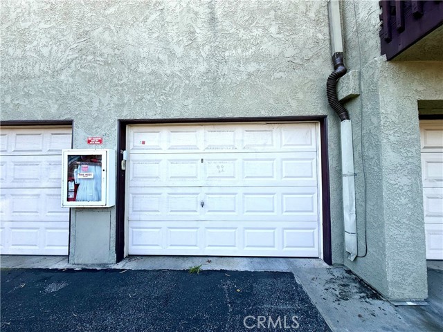 Detail Gallery Image 26 of 31 For 5870 Benner St #204,  Los Angeles,  CA 90042 - 2 Beds | 2 Baths