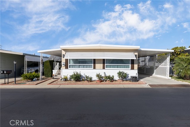 Front Image Thumbnail for CRCV25278019