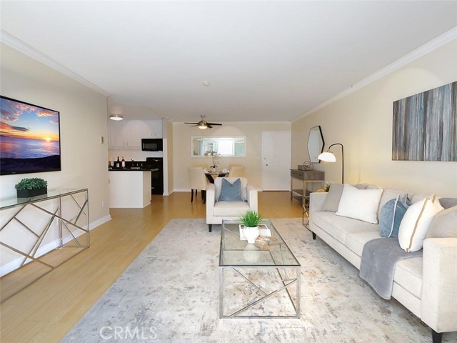 607 Prospect Avenue, Redondo Beach, California 90277, 1 Bedroom Bedrooms, ,1 BathroomBathrooms,Residential,Sold,Prospect,PV22061867 607 Prospect Avenue, Redondo Beach, California 90277, 1 Bedroom Bedrooms, ,1 BathroomBathrooms,Residential,Sold,Prospect,PV22061867