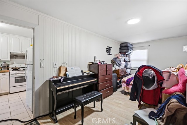 Detail Gallery Image 22 of 27 For 902 Ballista Ave, La Puente,  CA 91744 - 3 Beds | 2 Baths