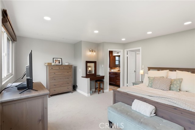Detail Gallery Image 22 of 34 For 347 E 18th St #C,  Costa Mesa,  CA 92627 - 3 Beds | 2/1 Baths