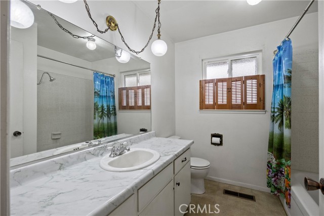 Detail Gallery Image 22 of 52 For 1 Cottage Cir, Chico,  CA 95926 - 3 Beds | 2 Baths