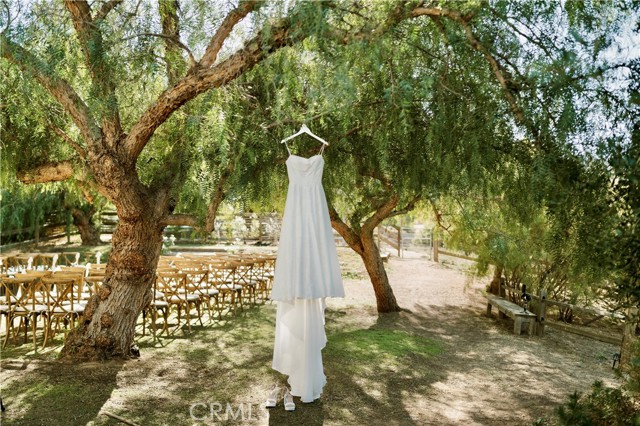 Detail Gallery Image 66 of 72 For 35159 El Dorado St, Lake Elsinore,  CA 92530 - 6 Beds | 3/1 Baths