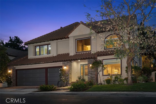 Detail Gallery Image 55 of 66 For 16 Mariposa, Rancho Santa Margarita,  CA 92679 - 5 Beds | 3/1 Baths