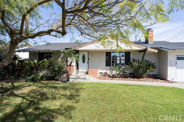 Detail Gallery Image 5 of 49 For 2917 W Rome, Anaheim,  CA 92804 - 3 Beds | 2 Baths