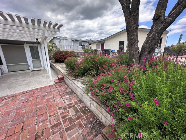 Detail Gallery Image 8 of 35 For 41023 Cedar Ridge Ln, Cherry Valley,  CA 92223 - 3 Beds | 2 Baths