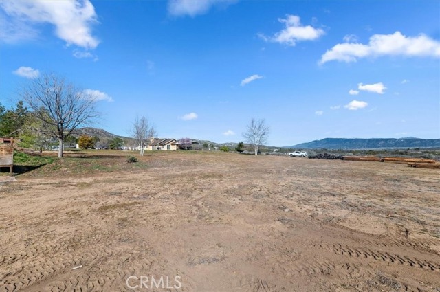 Detail Gallery Image 36 of 54 For 44316 Jay, Anza,  CA 92539 - 4 Beds | 2 Baths