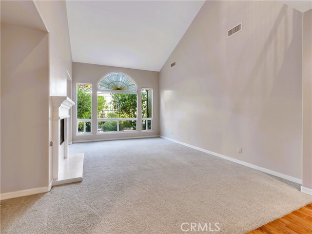 Detail Gallery Image 7 of 62 For 2972 Avenida De Autlan, Camarillo,  CA 93010 - 4 Beds | 4/1 Baths