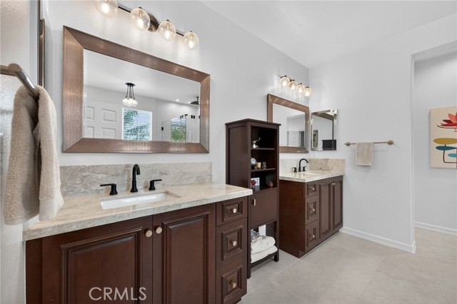 Detail Gallery Image 39 of 75 For 46093 Hunter Trail, Temecula,  CA 92592 - 5 Beds | 4/1 Baths