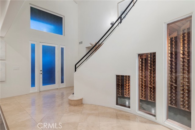 3141 Hillrose Dr, Rossmoor CA: https://media.crmls.org/medias/38ca953e-17d2-40ea-b825-c569a3a4c0f8.jpg