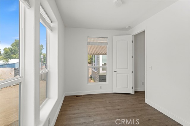 Detail Gallery Image 13 of 16 For 22113 Grand Terrace Rd, Grand Terrace,  CA 92313 - 2 Beds | 1 Baths