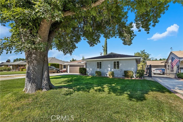 Image 3 for 5555 Tower Rd, Riverside, CA 92506